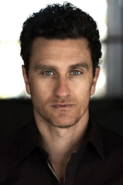 Samuele Sbrighi foto
