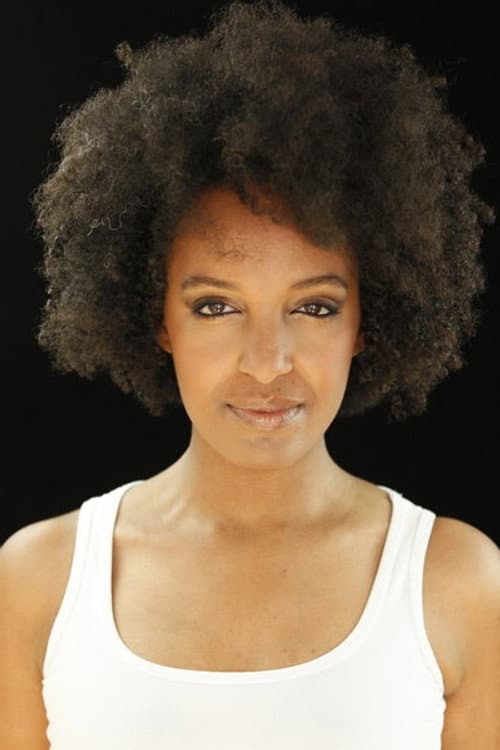 Benita Bailey foto
