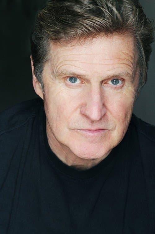 Michael Howe foto