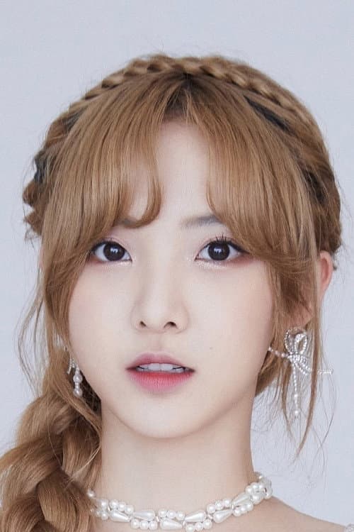 鄭乃馨 foto