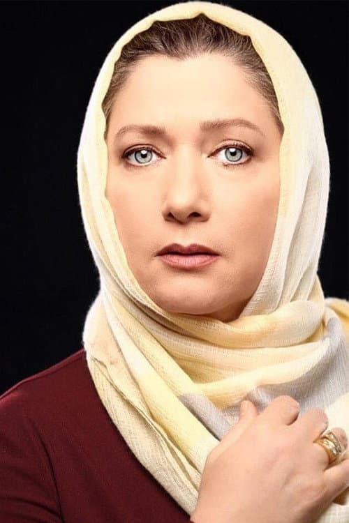 Fariba Motakhasses foto