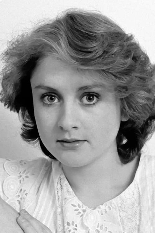 Natalie Ogle foto