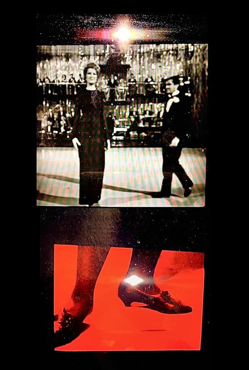 Cosa C'è Lelio? () poster