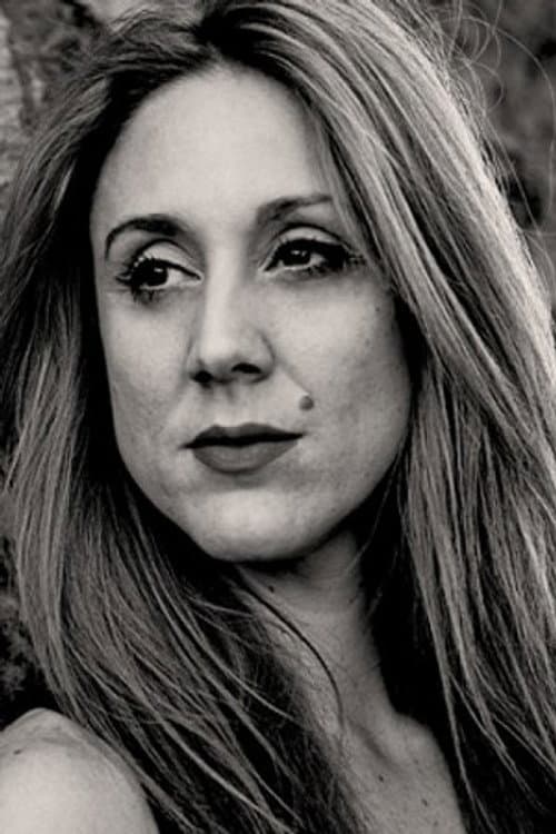 Erica Zambelli foto