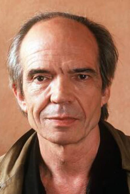 Joachim Regelien foto