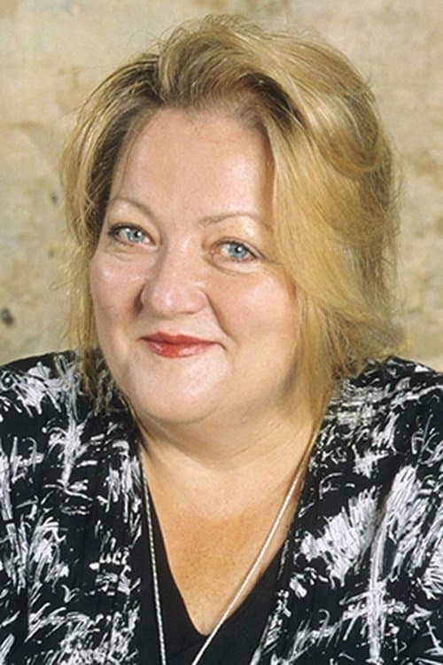 Marianne Sägebrecht foto