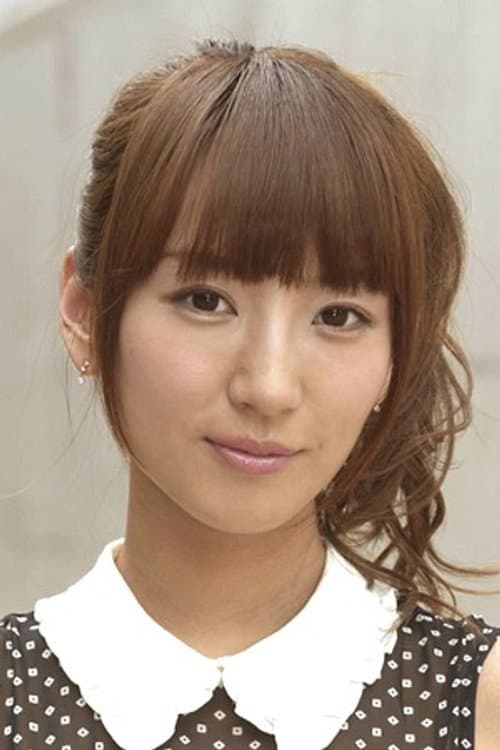 佐藤由加理 foto