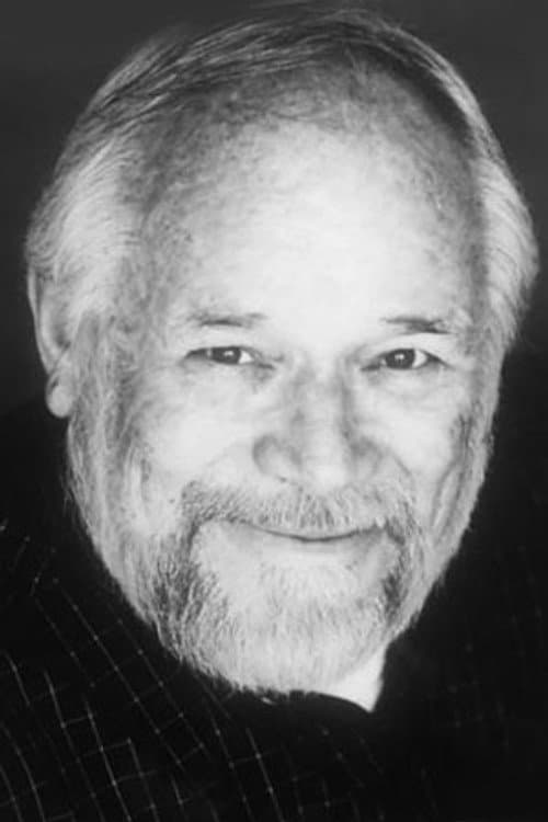 Neal Barth foto