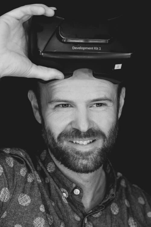 William Douglas McMaster foto