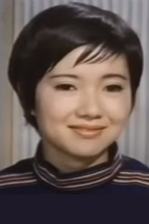 Saori Maki foto