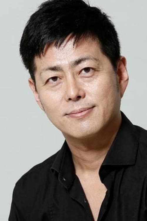 宅間孝行 foto