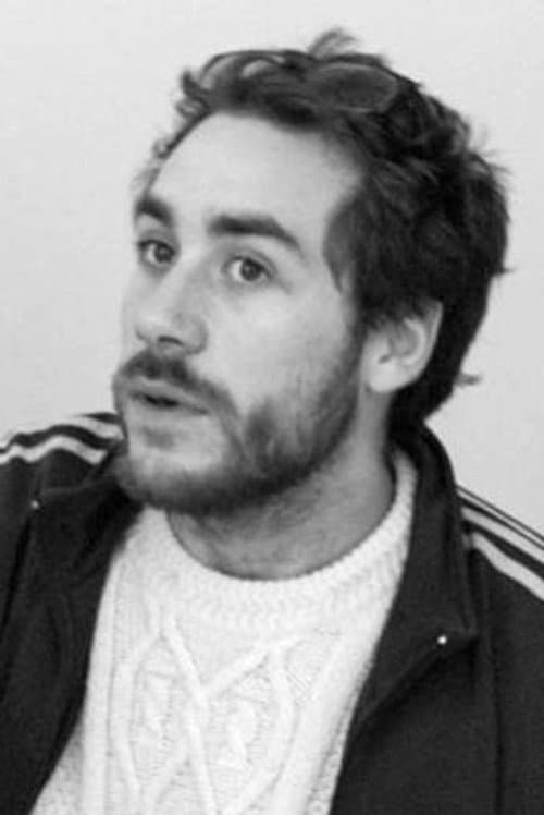 Célestin Spriet foto