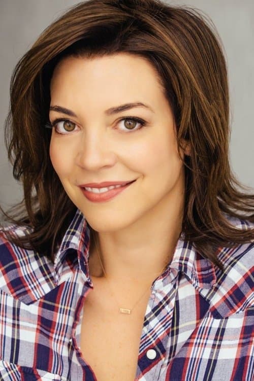 Heather Ankeny foto