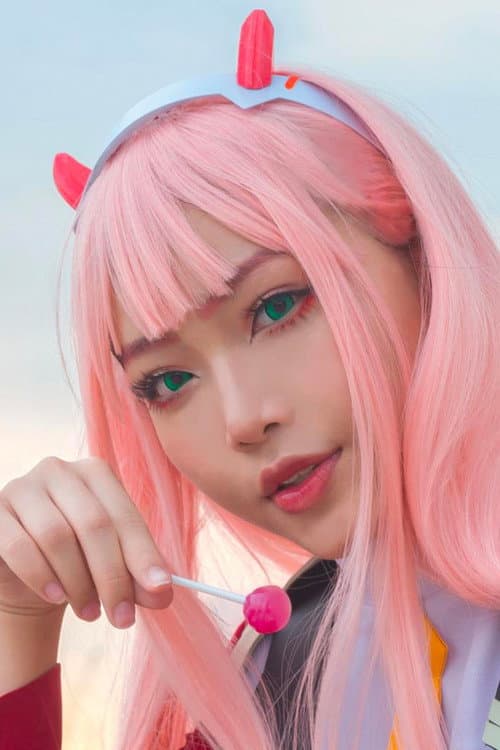 REA KAMI foto