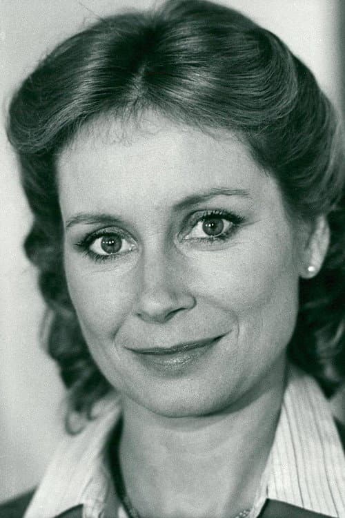 Penelope Horner foto