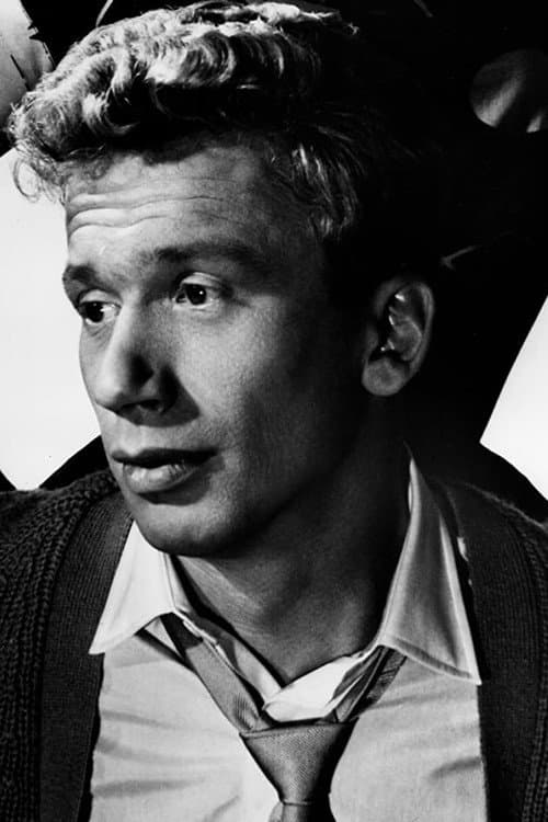 Heinz Reincke foto