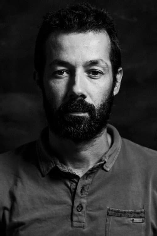 Francesco Mannironi foto