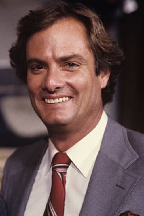 David Knapp foto