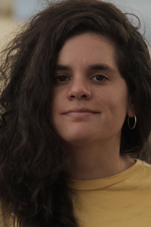 Micaela Gonzalo foto