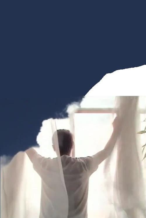 Echo’s Garden (2010) poster