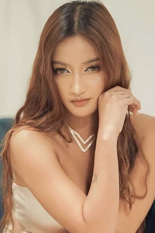 Jodi Garcia foto