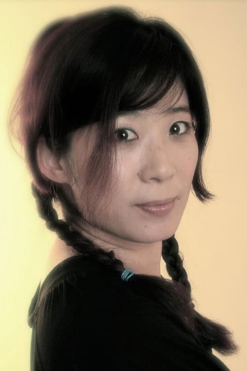 Hsiao-Hung Pai foto