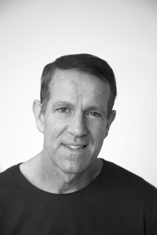 Jan-Willem Bult foto