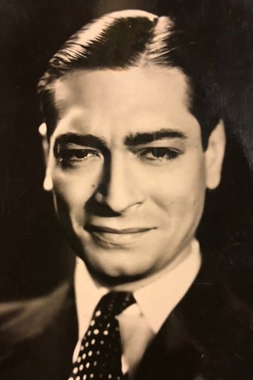 Carlos Casaravilla foto