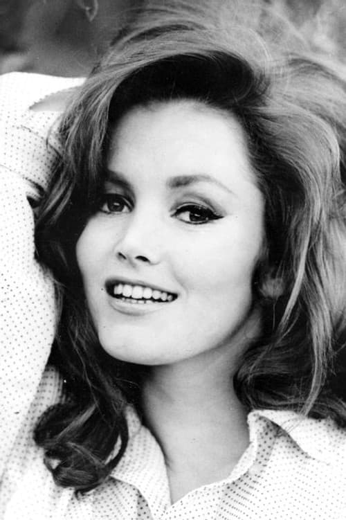 Quinn O'Hara foto