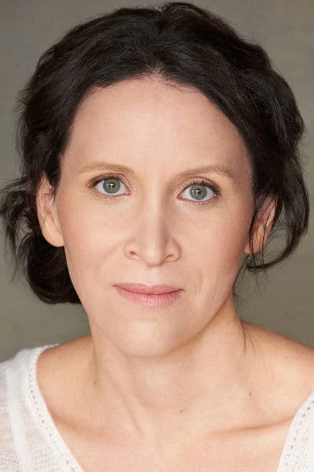 Jill Awbrey foto