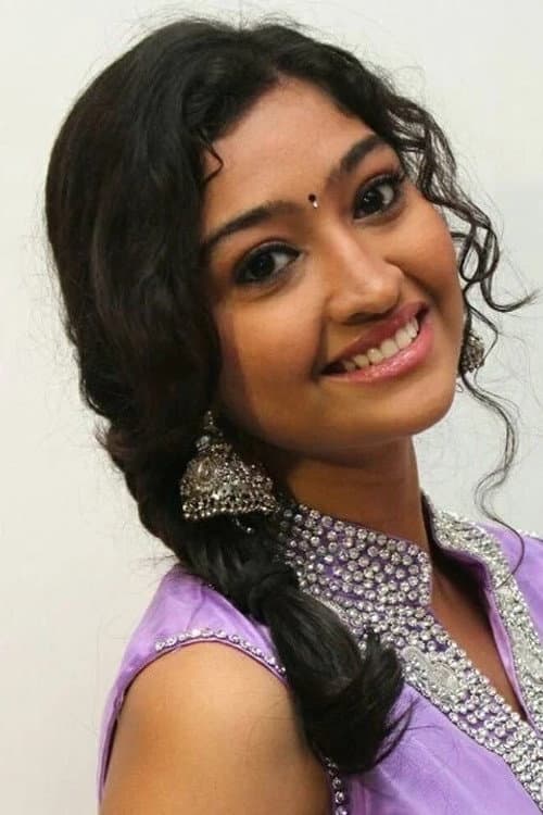 Neelima Rani foto