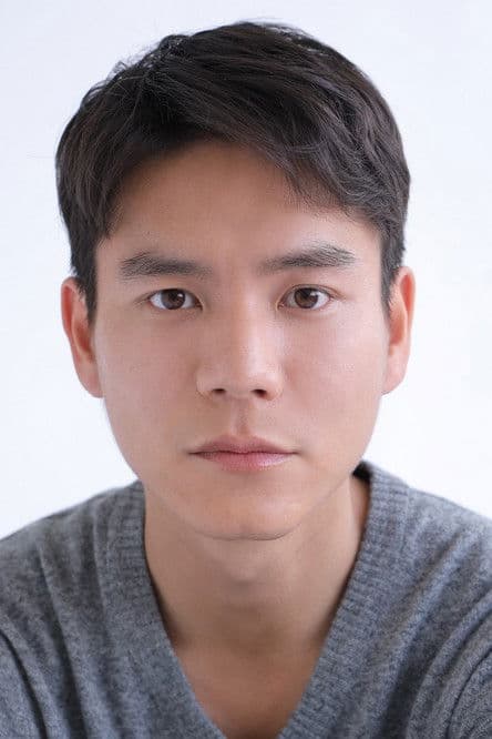 石田法嗣 foto