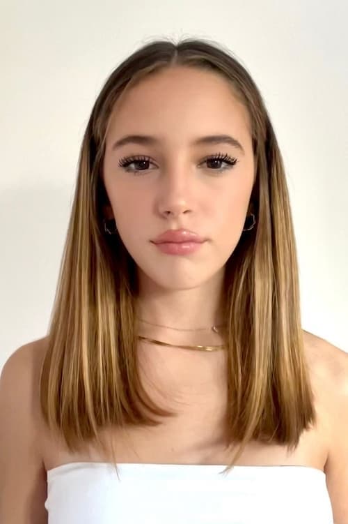 Linda Zampaglione foto