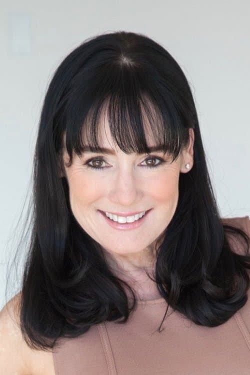 Jill Schoelen foto