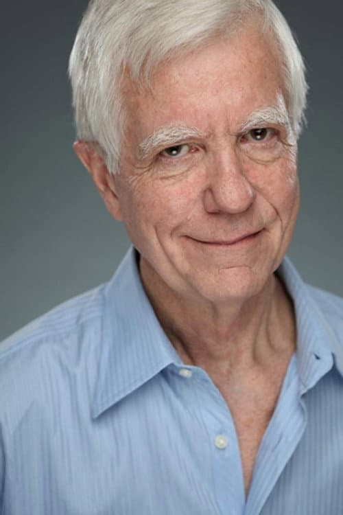 J. Louis Reid foto