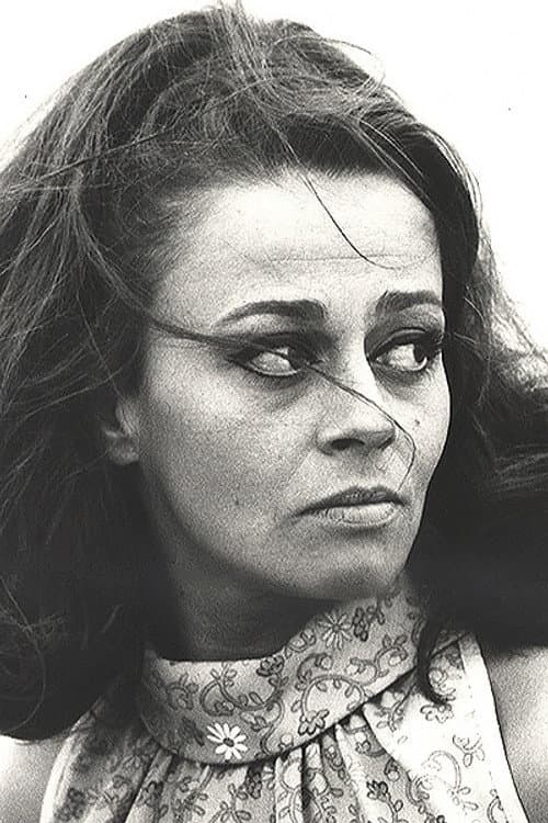 Norma Bengell foto