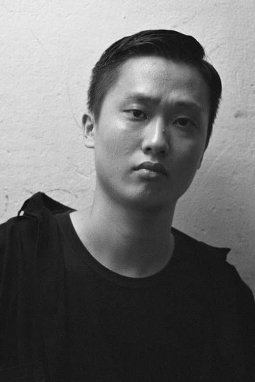 DJ Minnesotah foto