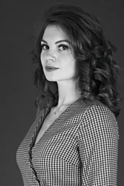 Tamara Astaf'eva foto