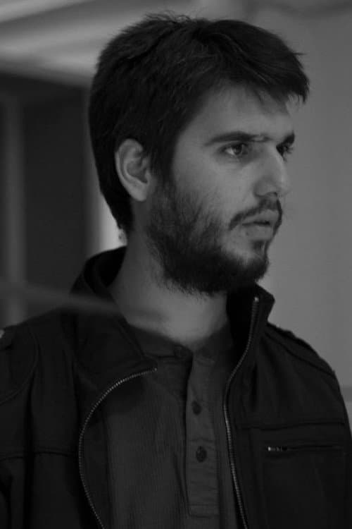 Meka Ribera foto