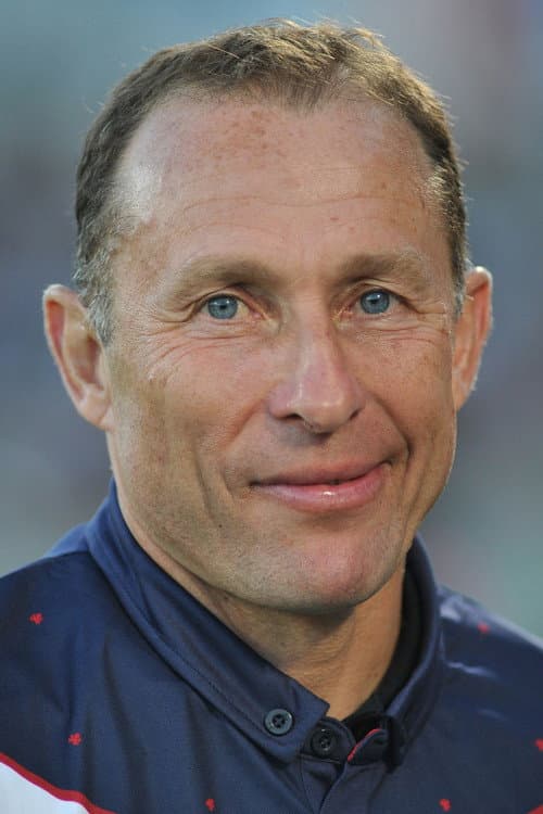 Jean-Pierre Papin foto
