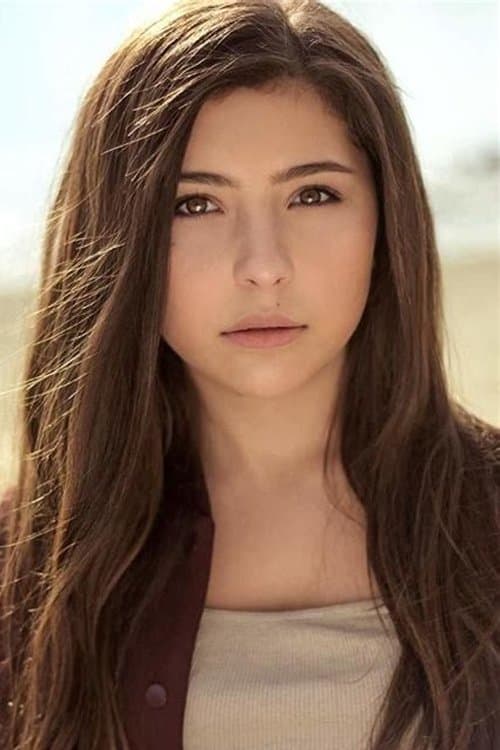 Emma Tremblay foto