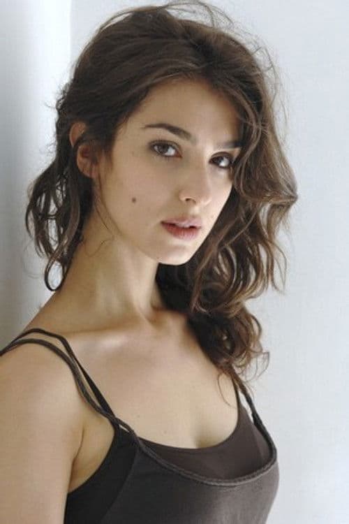 Stella Egitto foto
