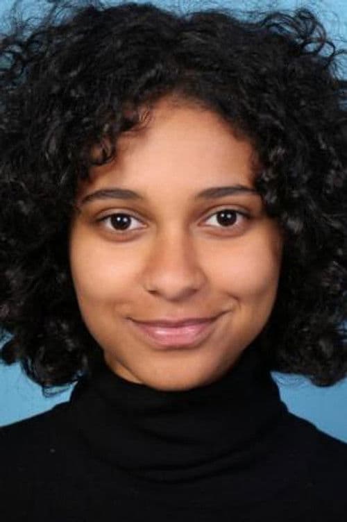 Safinaz Sattar foto