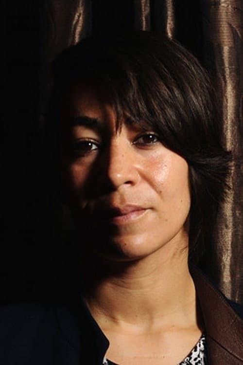 Tala Hadid foto