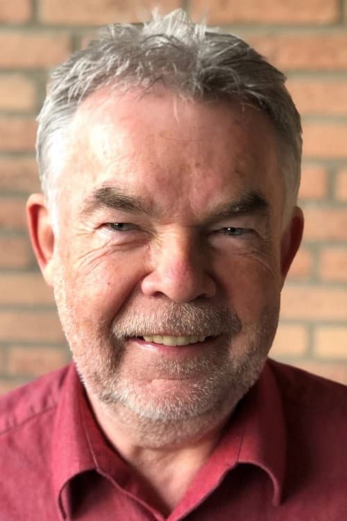 Manfred Breuckmann foto