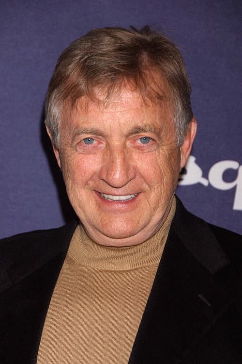 Ken Jenkins foto