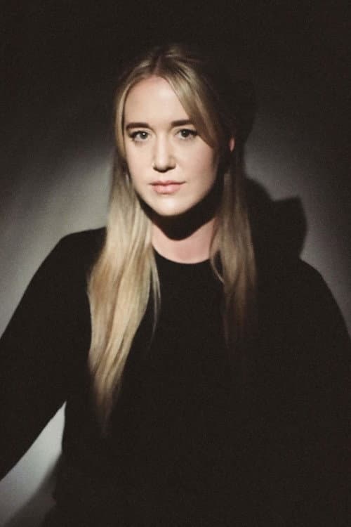Racheal Cain foto