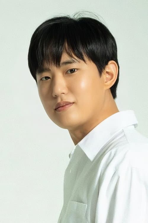 Lee Min-seob foto