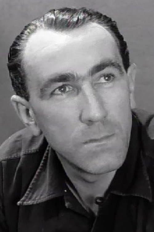 Jean Keraudy foto
