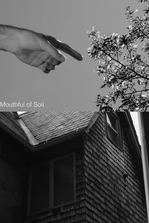 Mouthful of Soil (2026) poster